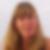 Profilbild von Andrea Elster