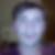 Profilbild von Andreas Hanke