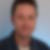 Profilbild von Sven Rudschewski