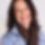 Profilbild von Alexandra Wildenheim
