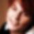 Profilbild von Kerstin Schrieber