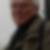 Profilbild von Klaus Lenuck