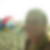 Profilbild von Jeanette Lederich