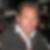 Profilbild von Markus Cholewa