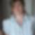 Profilbild von Almuth Schröder