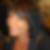Profilbild von Barbara Becker