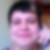Profilbild von Barbara Hehle