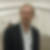 Profilbild von Stephan Hasslinger