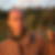Profilbild von Torsten Lauth