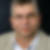 Profilbild von Michael Baumer