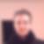 Profilbild von Marcel Köhler