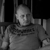 Profilfoto von Ralf Neumann