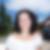 Profilbild von Nicole Schrepfer