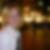 Profilbild von Astrid Reuter
