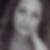 Profilbild von Jacqueline Zug
