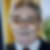Profilbild von Heinz Fischer