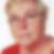 Profilbild von Ursula Reker