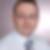 Profilbild von Tobias Wagner