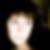 Profilbild von Barbara Wanger
