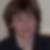 Profilbild von Christine Juraschek