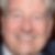 Profilbild von Frank Naacke