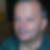 Profilbild von Olaf Irmer