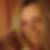 Profilbild von Sabine Lang