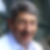 Profilbild von Dieter Molzahn