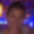 Profilbild von Julia Hillebrecht