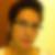 Profilbild von Mandy Vinze