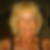 Profilbild von Renate Scholz 