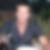 Profilbild von Peter Pechel