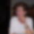 Profilbild von Renate Hänsgen