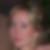 Profilbild von Silke Dr. Luplow