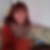 Profilbild von Sabine Power-Hayworth