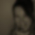 Profilbild von Christina Häberli