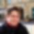 Profilbild von Steffi Hampel