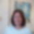 Profilbild von Ingrid Rietz