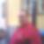 Profilbild von Dieter Adler
