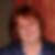 Profilbild von Anne Homann