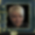 Profilbild von Nicole Ettlich