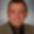 Profilbild von Nikola Sipura