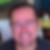 Profilbild von Hans-Martin Huber