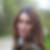 Profilbild von Anette Wiewand