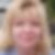 Profilbild von Brigitte Döbbeler