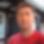 Profilbild von Jens Kratzberg