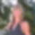 Profilbild von Claudia Jereczek