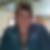 Profilbild von Christiane Weber