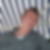 Profilbild von Arno Schramer