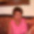 Profilbild von Heike Mauch
